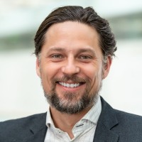 Georg Hackenberg Email
