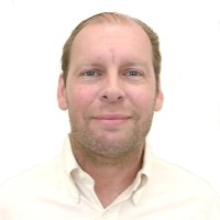 Walmart Employee Benjamin Ferrer's profile photo