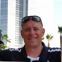 Rick Walters Email & Phone Number