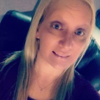 Cindy Davis Email