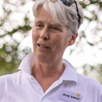 Anne Edward Email & Phone Number