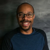 Keenan Keeling Email & Phone Number