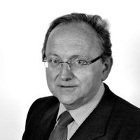 Stago Employee Antoine Coulot's profile photo