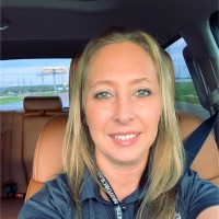 Gretchen Fernandez Email & Phone Number