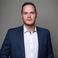 Sascha Seemann Email