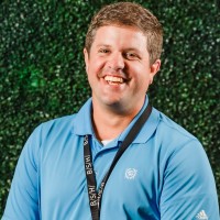 Sean Fleming Email & Phone Number