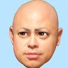 vCreative Employee Julian Robles's profile photo