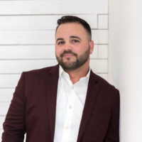 Nathan Landers Email & Phone Number