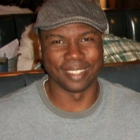 PACE UNDERWRITERS Employee James Holloway's profile photo