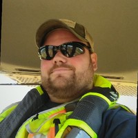 Turner Contracting, Inc. Employee David Dalton's profile photo