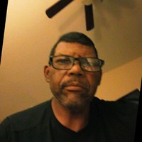 UNEMPLOYED PHILOSOPHERS, INC. Employee Peter Broussard's profile photo