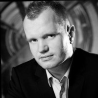 Michael Kock Email & Phone Number