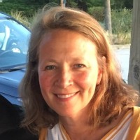 Container Systems, Inc. Employee Beth Schuller's profile photo