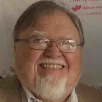 Display Design & Sales Company Employee Victor Jurciukonis's profile photo