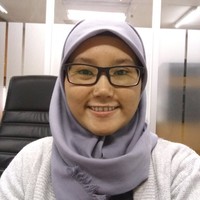 Insignia.co.id Employee Putri Khasanah's profile photo