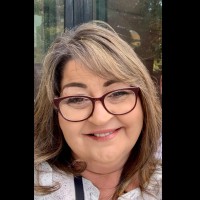Haven Health Management Employee Lucy Weiss's profile photo