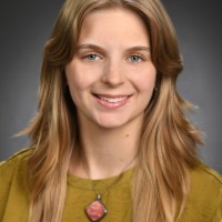 Sophia Root Email
