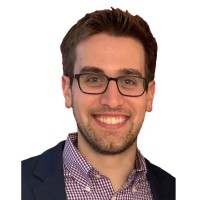 Trexquant Investment LP Employee Kyle Nemchek's profile photo