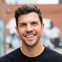 James Perkins Email & Phone Number