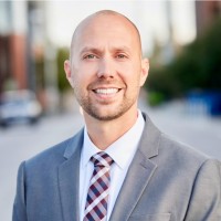 Steven Getz Email & Phone Number
