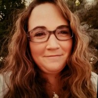 Guardian Flight, LLC Employee Torey Spring's profile photo