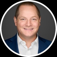 Jayson Miller Email & Phone Number