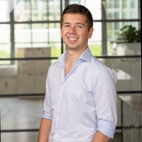 Christopher Slade Email