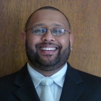 Squeegee Squad HQ Employee David Woods's profile photo