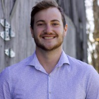 Christopher Barrow Email & Phone Number