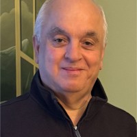 Joseph Haddad Email & Phone Number