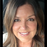 Glo Fiber Business Employee Patricia Duncan's profile photo