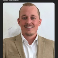 Nicolai Glargaard Email & Phone Number