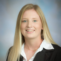 Meghan Thorndyke Email & Phone Number