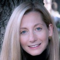 ComNet Solutions LLC Employee Rosalie Dymott's profile photo