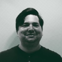 Linxe Employee Alvaro Insignares's profile photo