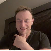 Ben Gibbons Email & Phone Number