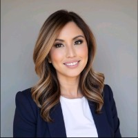 Renee Jamir Email & Phone Number
