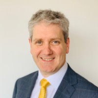Paul Cavanagh Email & Phone Number