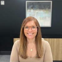 Rebecca McAuley Email & Phone Number