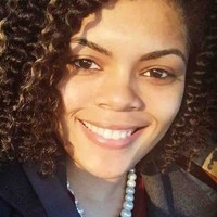 Chrishon Howard Email & Phone Number