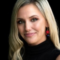 Keller Williams Realty, Inc. Employee Megan Bradley-Lang's profile photo