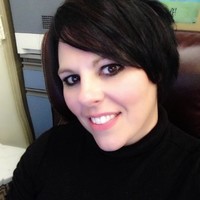 C & I Electronics Co., Inc. Employee Jennifer Racicot's profile photo