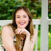 Sydney Gardiner Email & Phone Number