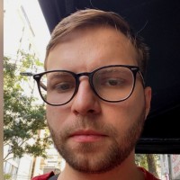 Fabio Finatti Email