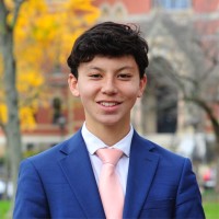 Earlybird Employee Emmitt Rattey's profile photo