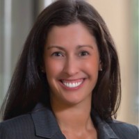 Turner Construction Employee Jen Robbins's profile photo