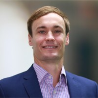 Ben Summers Email & Phone Number