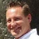 Chester Fried Chicken Employee David Clayton's profile photo