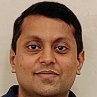 Arvind Iyer Email & Phone Number