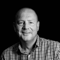 QHS Employee David Godwin's profile photo